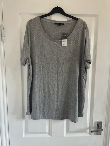 Bonmarché love tees - bonmarché,