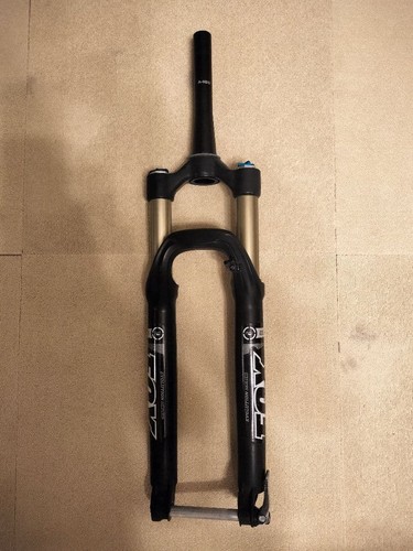 Fox float27 150 ctd - 150,