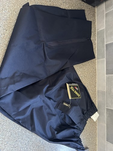 Panacea gore tex - panacea, foul