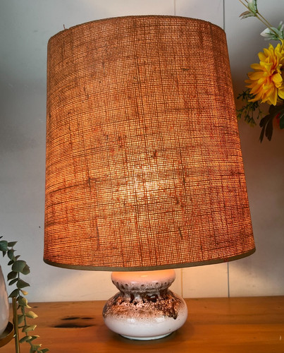 Mid century vintage west - century,