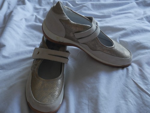 Damart leather mary - damart,