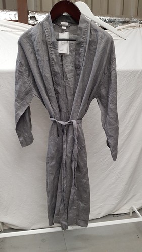 Nwt home premium - nwt,
