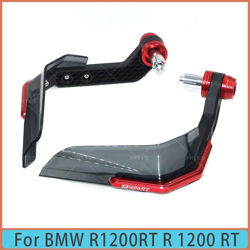 For bmw r1200rt 1200 - bmw,