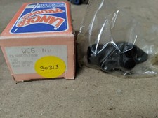 LANCER PRODUCTS FRONT RIGHT
