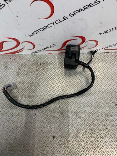 2022 honda cbf 125 switch - honda,