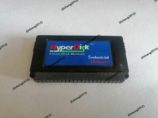 HyperDisk Flash Disk Module  industrial 4GB 44PIN Disk On Module