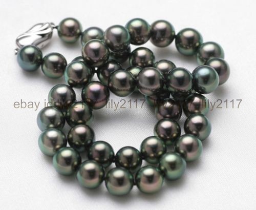 High quality 11mm natural - high, 10-11mm