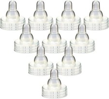 Sterifeed Baby Teat, Standard