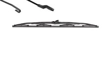 VALEO Wiper Blade Driver Side