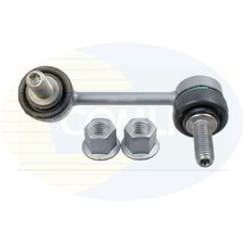 Anti Roll Bar Link Rear Right