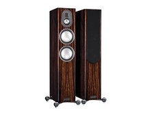 Monitor Audio Gold 200 5G - Ebony - Brand New - RRP £3,350 - HUGE SAVINGS