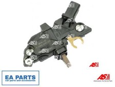 Alternator Regulator for CITROËN FIAT LANCIA AS-PL ARE0057(BOSCH)