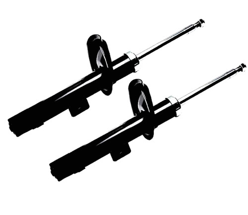For peugeot 306 1993 2002 - peugeot,