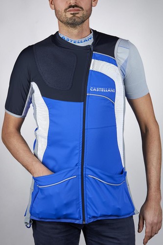 Castellani mens pro - tk,