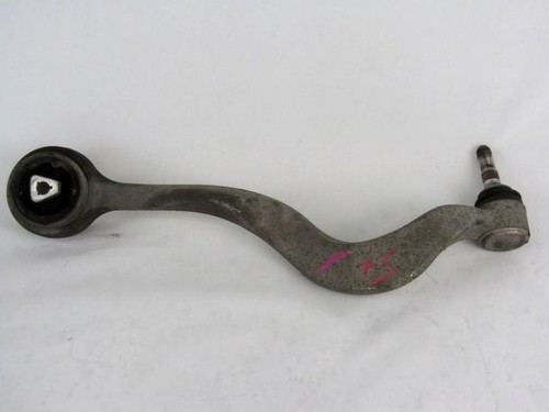 Front left control arm bmw - left,