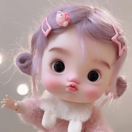 Bjd doll joints bare - joints,