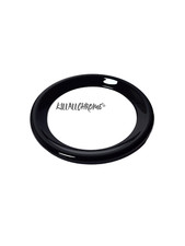 For MINI Steering Wheel Ring