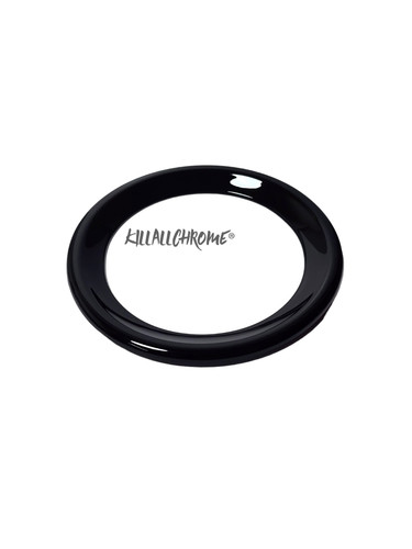 For mini steering wheel ring - for,