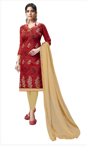 Readymade stitched salwar - readymade,