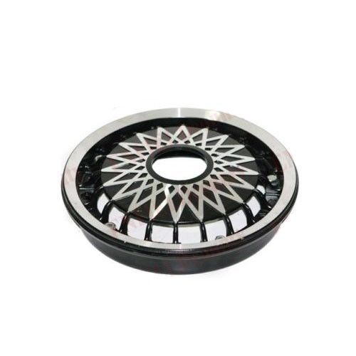 New vespa wheel rim - wheel,