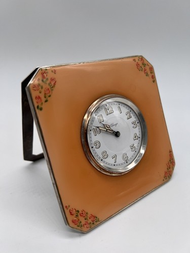 Concord watch sterling - concord,