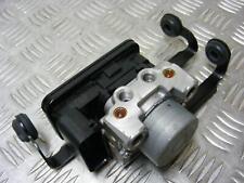 Street Triple R ABS Pump Genuine Triumph 2013-2016 A441