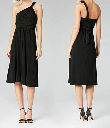 Truth fable women s multiway - truth, women's
