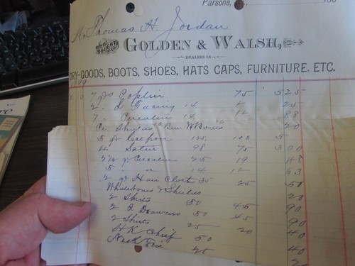 Golden walsh dry - golden,