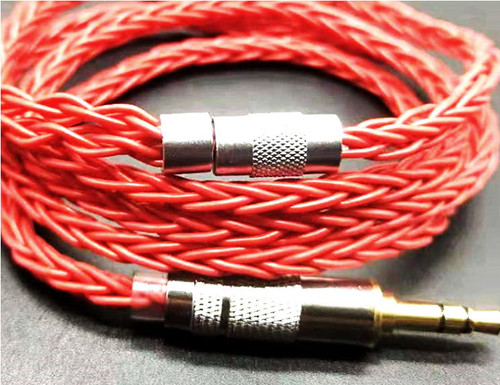 Perwin upgrade cable core - cable, 8