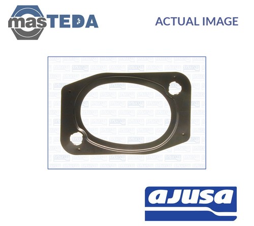 01163300 exhaust pipe - 01163300,