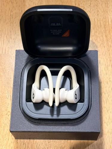 Beats powerbeats pro - beats, wireless