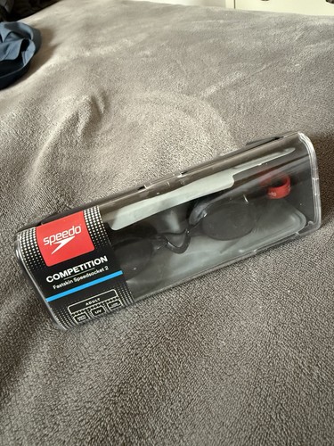 Speedo fastskin speedsocket - speedo,