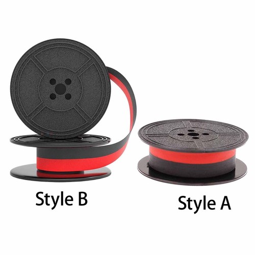 Typewriter ribbon durable - typewriter,