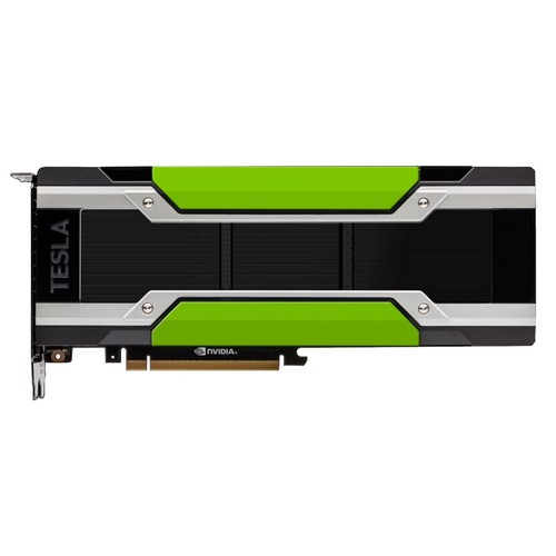 Nvidia tesla p40 24gb gddr5 - p40,