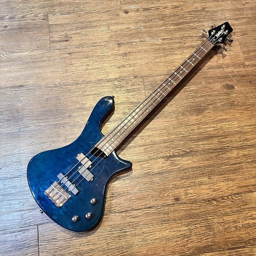 Washburn t14q taurus electric - t14q,