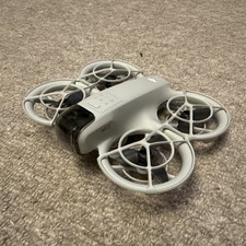 Dji Neo - Drone Only 