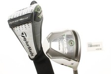 TaylorMade RocketBallz Chrome