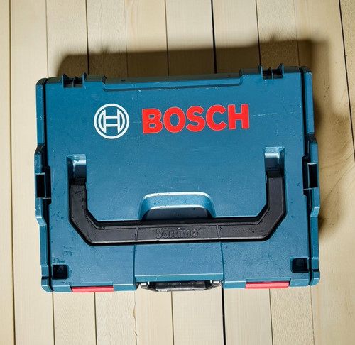 Bosch gdr 18v - gdr,
