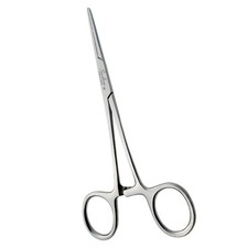 Dog Ear Hair Removal Tool Pet