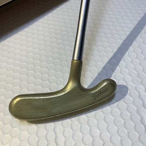 Titleist femme bullseye - titleist,