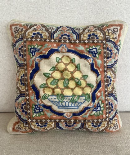 Kaffe fassett ehrman - kaffe,