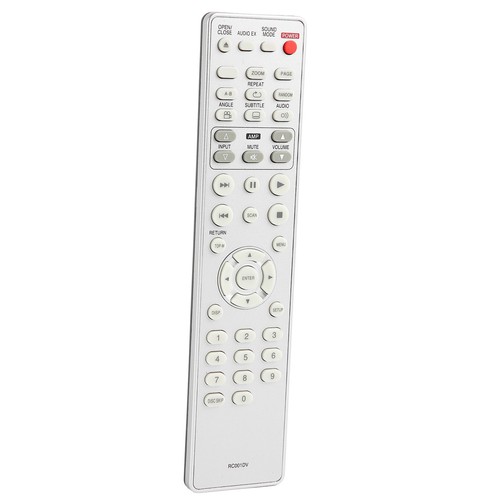 Dvd player remote control - player,