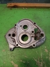 Bsa a10 plunger inner - bsa,