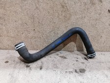 2016 ford focus - focus, coolant