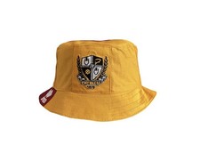 Port Vale FC Bucket Hat made