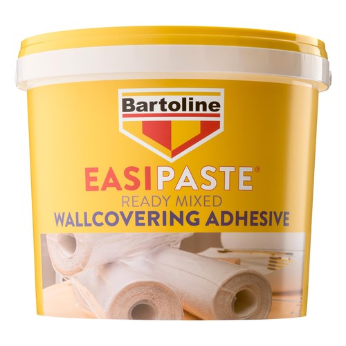 Bartoline easipaste ready - bartoline,