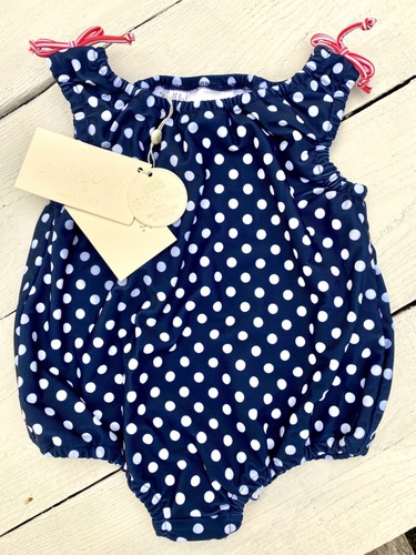 Bnwt rachel riley baby - bnwt,