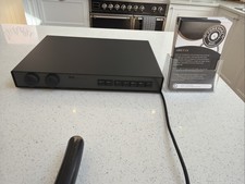 Naim audio nait integrated - audio, 3