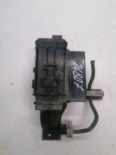 Honda accord vii cn - accord,
