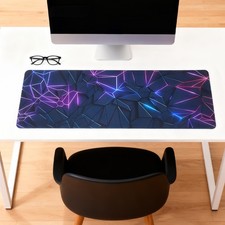 Large Gaming Mouse Mat